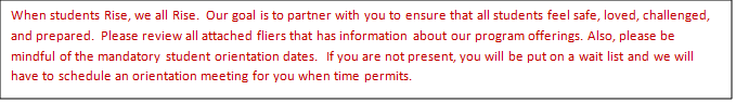 Text Box 2, Textbox